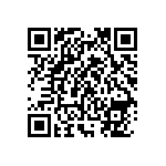 RNC55H2520BSRE6 QRCode