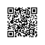 RNC55H2520BSRSL QRCode