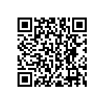 RNC55H2523BSRSL QRCode