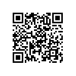 RNC55H2523DMB14 QRCode