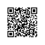 RNC55H2550BSBSL QRCode