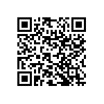 RNC55H2550FSRSL QRCode