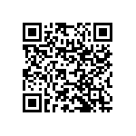 RNC55H2551BRRE6 QRCode