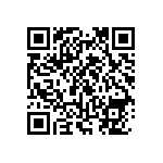 RNC55H2551DSRE6 QRCode