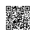 RNC55H2551FMBSL QRCode