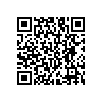 RNC55H2551FMRSL QRCode