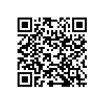 RNC55H2552FMRE6 QRCode