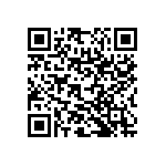 RNC55H2552FSRSL QRCode