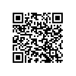 RNC55H2553BPRSL QRCode