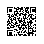 RNC55H2581BSBSL QRCode