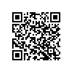 RNC55H2582BRRSL QRCode