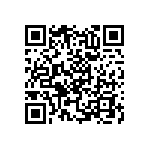 RNC55H2582BSB14 QRCode