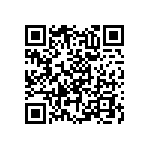 RNC55H2583FRB14 QRCode