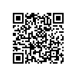 RNC55H25R2BRB14 QRCode