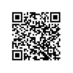 RNC55H25R2BSRSL QRCode