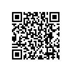 RNC55H25R5FSRSL QRCode