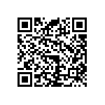 RNC55H25R8BSB14 QRCode