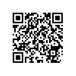 RNC55H2610BRB14 QRCode