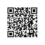 RNC55H2610FSB14 QRCode