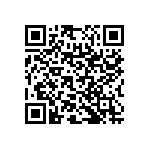 RNC55H2610FSRSL QRCode