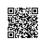 RNC55H2611BSRSL QRCode