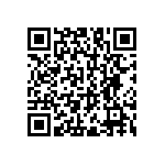 RNC55H2611FRB14 QRCode