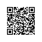 RNC55H2611FRBSL QRCode