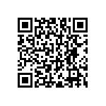 RNC55H2611FSB14 QRCode