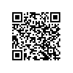 RNC55H2611FSR36 QRCode