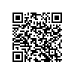 RNC55H2612BSB14 QRCode