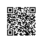 RNC55H2612BSRSL QRCode