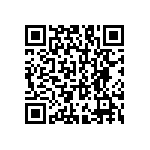 RNC55H2612FMB14 QRCode