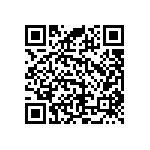 RNC55H2612FMBSL QRCode