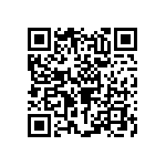 RNC55H2612FPR36 QRCode