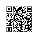 RNC55H2612FSB14 QRCode