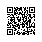 RNC55H2612FSR36 QRCode