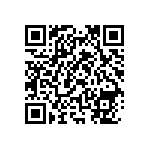 RNC55H2613FSBSL QRCode