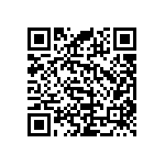 RNC55H2613FSR36 QRCode