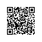 RNC55H2641BSBSL QRCode