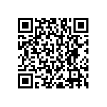 RNC55H2641BSRSL QRCode