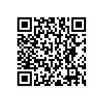 RNC55H2641DSRSL QRCode