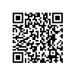 RNC55H2642DSB14 QRCode