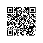 RNC55H2642DSRSL QRCode