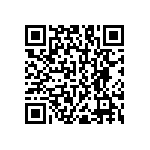 RNC55H2643BSRSL QRCode