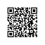 RNC55H2643DMB14 QRCode