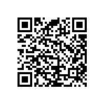 RNC55H2652FSB14 QRCode