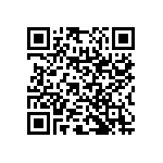 RNC55H2660BSR36 QRCode