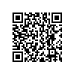 RNC55H2660BSRE6 QRCode