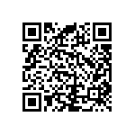 RNC55H2670BRB14 QRCode