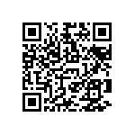 RNC55H2670DSBSL QRCode